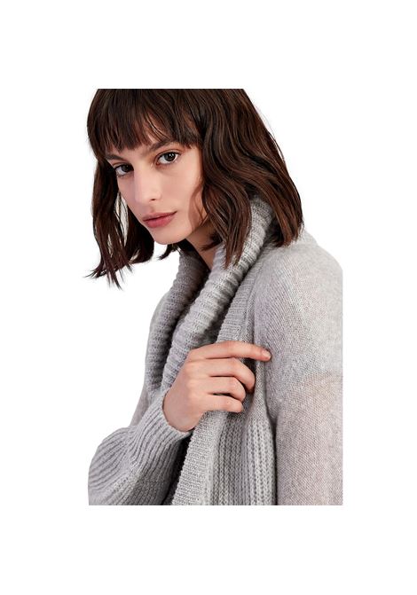 Cardigan traforato  ARMANI EXCHANGE | Maglie | 6KYE2T YMQ5Z3911